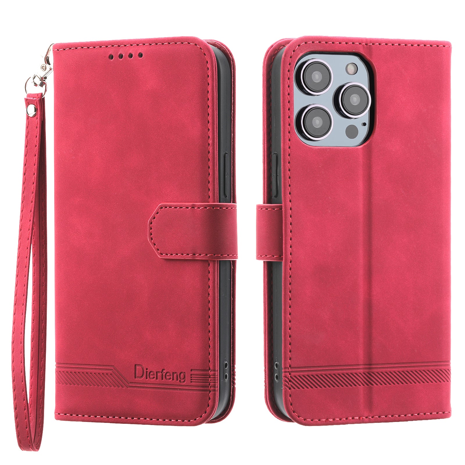 Cell Phone Cases,Apple Cases,iPhone 12 Pro Max 6.7 inch Cases Cell Phone Cases,Apple Cases,iPhone 12 Pro Max 6.7 inch Cases